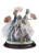 Lladro Three Sisters Sculpture. Limited Edition Figurine
