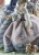 Lladro Three Sisters Sculpture. Limited Edition Figurine