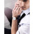 Piaget Altiplano Origin Automatic Rose Gold Watch Gray
