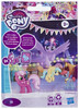 My Little Pony Movie Mystery Blind Bag 01