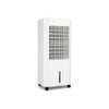 3-in-1 Evaporative Air Cooler with 3 Modes-White