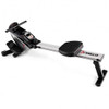 Adjustable Oxygen Resistance of Folding Magnetic Rowing