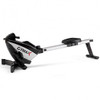 Adjustable Oxygen Resistance of Folding Magnetic Rowing