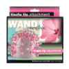 stimU Tip Wand Attachment - Boxed