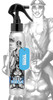 Tom of Finland Deep Throat Spray- 4 oz Tom of Finland Deep Throat Spray- 4 oz