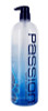 Passion Natural Water-Based Lubricant - 34 oz