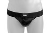 Tom of Finland Leather Jock Strap- ML