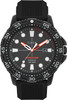 Timex Expedition Gallatin Quartz Sport Watch