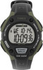 Timex TW5M44500 Ironman   Classic 30 Full-Size 38mm Resin Strap Watch