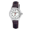 Timex T41181