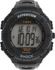 Timex Expedition Shock - Black/Orange Tw4B24000