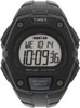 Timex TW5M46100 Ironman   Classic 30 Oversized 43mm Resin Strap Watch