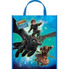 How to Train Your Dragon: The Hidden World - Party Tote Bag