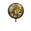 Jurassic World Dominion Foil Party Balloon [1 per Pack]