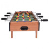 27 Inch Indoor Competition Game Foosball Table with Legs