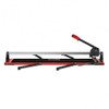 48 Inch Manual Tile Cutter Porcelain Cutter Machine