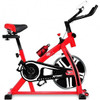 Adjustable Exercise Bicycle for Cycling and Cardio Fitness..