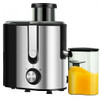 Centrifugal Juicer Machine Juicer Extractor Dual Speed..