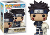 Funko Naruto - Kiba with Akamaru 1194