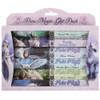 Pure Magic Gift Incense Gift Pack