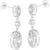 Dew Drop Earrings