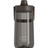 THERMOS ALTA 40oz Hydration Bottle, Grey