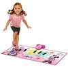 Disney Minnie Mouse Interactive Music Mat