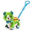 LeapFrog Step & Learn Scout - English Version