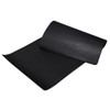 47/59/78 Inch Long Thicken Equipment Mat for Home and Gym Use-78 x 36 x 0.25 inches