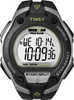 Timex T5K412