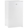 Compact Refrigerator Mini Fridge/Freezer 3.2 Cu.Ft, White