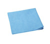Sterilization Wraps 36" x 36" in Bulk. Pack of 125 Blue Non-Woven Pads for Surgical Instruments; Eq
