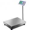 660 lbs Weight Computing Digital Floor Platform Scale