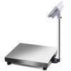 660 lbs Weight Computing Digital Floor Platform Scale