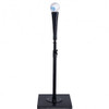 36 Inch Adjustable Heavy Duty Batting Tee for Baseball