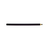 Eye Pencil - Black