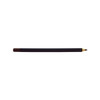 Eye Pencil - Brown