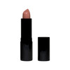 Luxury Cream Lipstick - Next to Nude