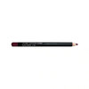 Lip Liner - Black Berry