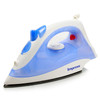 Impress Compact and Lightweight Steam and Dry Iron