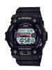 Casio Men's 'G-SHOCK' GW7900-1 Quartz Resin Watch