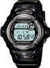 Casio Women's BG169R-1M Baby-G Sport Watch