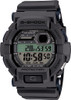 G-Shock GD350-8 Men's Grey Resin Sport Watch