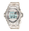 Casio Women's BG169R-7B Baby-G Digital Sport Watch