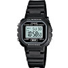 Casio LA20WH-1ACF