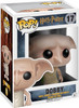 Funko POP! Harry Potter - Dobby 17