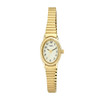 Timex T21872
