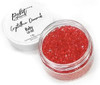 Picket Fence Studios Crystalline Diamonds - Ruby