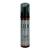 American Crew Beard Foam Cleanser by American Crew, 2.3 oz Cleanser