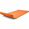 12' x 6' 3 Layer Floating Water Pad-Green